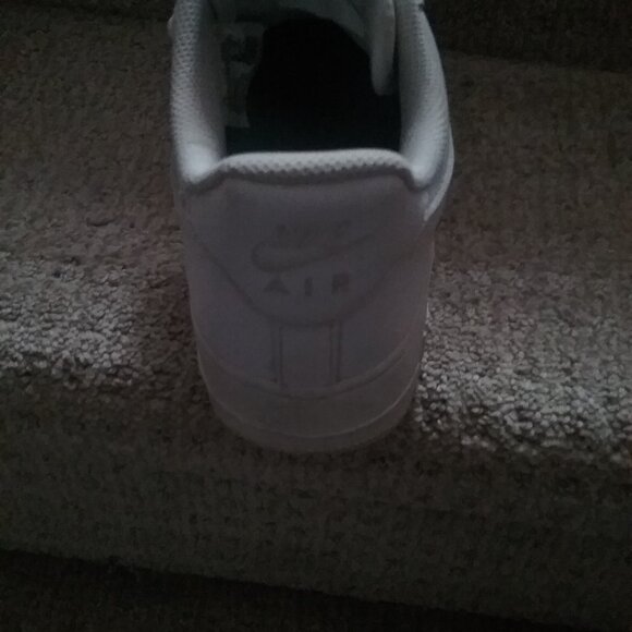 Nike Air Force One - Picture 4 of 4